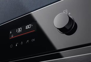 Духовой шкаф Электролюкс EOD6C77WZ фото 4 в Тюмени Духовой шкаф Electrolux EOD6C77WZ фото 4 в Тюмени
