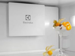 Встраиваемый холодильник Electrolux ENT6ME19S фото 3 в Тюмени