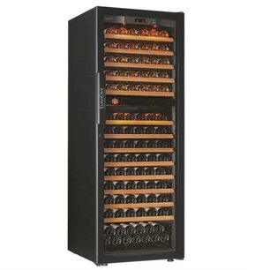 Винный шкаф EuroCave 6170D фото в Тюмени
