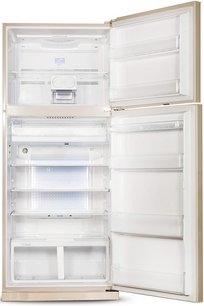 Холодильник Хитачи R-Z572 EU9 PBE фото 2 в Тюмени Холодильник Hitachi R-Z572 EU9 PBE фото 2 в Тюмени