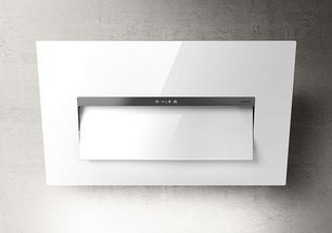 Вытяжка Элика BLOOM-S WH/A/85 (2025) фото 2 в Тюмени Вытяжка Elica BLOOM-S WH/A/85 (2025) фото 2 в Тюмени