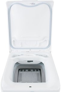 Стиральная машина АЕГ L74270TL фото 3 в Тюмени Стиральная машина AEG L74270TL фото 3 в Тюмени