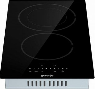 Варочная панель Gorenje ECS322BCSCE фото 3 в Тюмени
