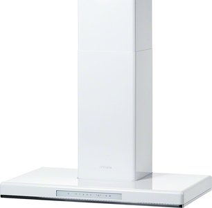 Вытяжка Миле DA 5690 W Alba фото в Тюмени Вытяжка Miele DA 5690 W Alba фото в Тюмени