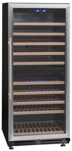 Винный шкаф La Sommeliere TR2V121 фото 2 в Тюмени