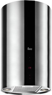 Вытяжка Тека CC-40 STAINLESS STEEL фото в Тюмени Вытяжка Teka CC-40 STAINLESS STEEL фото в Тюмени