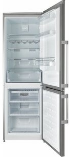 Холодильник Kuppersbusch KE 3800-1-2 T фото 2 в Тюмени