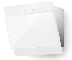 Вытяжка Фабер Cocktail XS WH F55 фото 2 в Тюмени Вытяжка Faber Cocktail XS WH F55 фото 2 в Тюмени