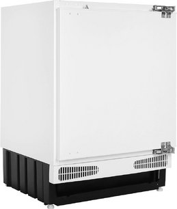 Холодильник Hyundai HBR 0812 фото 4 в Тюмени