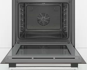Духовой шкаф Бош HBA537BM0R фото 3 в Тюмени Духовой шкаф Bosch HBA537BM0R фото 3 в Тюмени