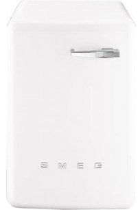 Стиральная машина Смег LBB14B фото в Тюмени Стиральная машина Smeg LBB14B фото в Тюмени