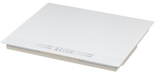 Варочная поверхность KRONA GENESIS 60 WH G2 фото 2 в Тюмени