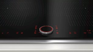 Независимая варочная панель Neff T68TS61N0 фото 4 в Тюмени