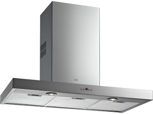 Вытяжка Тека DH2 60 STAINLESS STEEL фото в Тюмени Вытяжка Teka DH2 60 STAINLESS STEEL фото в Тюмени