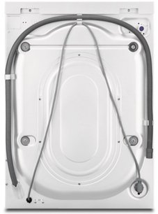Стиральная машина Электролюкс EW6S4R27W фото 3 в Тюмени Стиральная машина Electrolux EW6S4R27W фото 3 в Тюмени