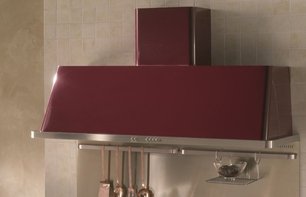 Вытяжка Илве AM150 фото 3 в Тюмени Вытяжка Ilve AM150 фото 3 в Тюмени