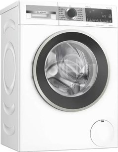 Узкая стиральная машина BOSCH WHA232X2OE фото 2 в Тюмени Узкая стиральная машина BOSCH WHA232X2OE фото 2 в Тюмени