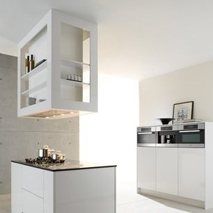 Вытяжка Миле DA 2210 фото 2 в Тюмени Вытяжка Miele DA 2210 фото 2 в Тюмени