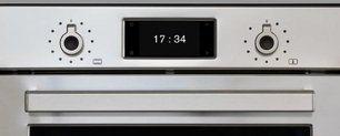 Духовой шкаф с СВЧ Бертаззони F457PROMWTX фото 3 в Тюмени Духовой шкаф с СВЧ Bertazzoni F457PROMWTX фото 3 в Тюмени