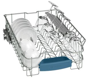 Посудомоечная машина Bosch SPV47E80RU фото 3 в Тюмени