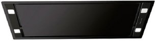 Встраиваемая вытяжка FALMEC STELLA PLUS IS. 90 BLACK фото 3 в Тюмени