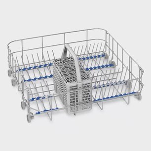 Посудомоечная машина Смег ST65120 фото 3 в Тюмени Посудомоечная машина Smeg ST65120 фото 3 в Тюмени