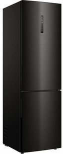 Холодильник Хайер C4F740CBXGU1 фото 2 в Тюмени Холодильник Haier C4F740CBXGU1 фото 2 в Тюмени