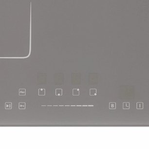 Варочная панель KRONA MYSTERIUM max ih 60 GR фото 4 в Тюмени