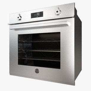 Духовой шкаф Бертаззони F30PROXT фото 2 в Тюмени Духовой шкаф Bertazzoni F30PROXT фото 2 в Тюмени