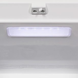 Холодильник Хитачи R-W662 PU3 GGR фото 4 в Тюмени Холодильник Hitachi R-W662 PU3 GGR фото 4 в Тюмени