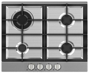 Варочная панель Midea 60G40ME005SFT фото в Тюмени