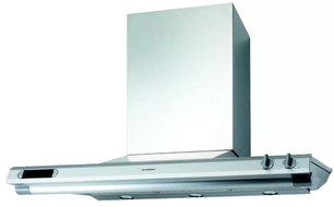 Вытяжка Гаггенау AH 600-190 фото в Тюмени Вытяжка Gaggenau AH 600-190 фото в Тюмени