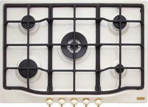 Независимая варочная панель Франке FHCL 755 4G TC PW C фото в Тюмени Независимая варочная панель Franke FHCL 755 4G TC PW C фото в Тюмени