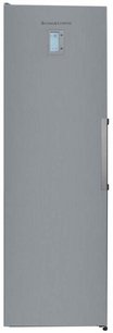 Морозильник Шауб Лоренц SLF S265G2 фото в Тюмени Морозильник Schaub Lorenz SLF S265G2 фото в Тюмени