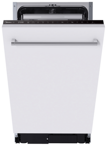 Встраиваемая посудомоечная машина Midea MID45S450i фото в Тюмени