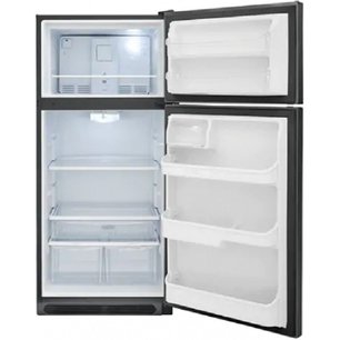 Холодильник Фриджидаер FGTR1837TD фото 4 в Тюмени Холодильник Frigidaire FGTR1837TD фото 4 в Тюмени
