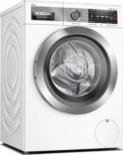 Стиральная машина Бош WAV28E00BY фото в Тюмени Стиральная машина Bosch WAV28E00BY фото в Тюмени