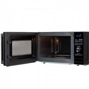 Микроволновая печь Schaub Lorenz SLM ES03D фото 3 в Тюмени