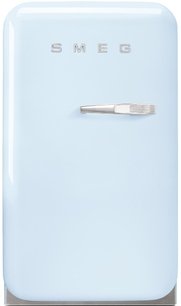 Мини-бар Smeg FAB5LPB фото в Тюмени
