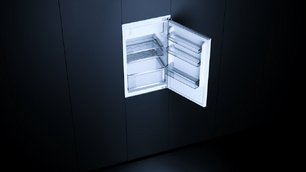 Встраиваемый холодильник Куперсбуш FK 3305.0I фото 4 в Тюмени Встраиваемый холодильник Kuppersbusch FK 3305.0I фото 4 в Тюмени