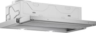 Вытяжка Бош DFL064W51 фото в Тюмени Вытяжка Bosch DFL064W51 фото в Тюмени
