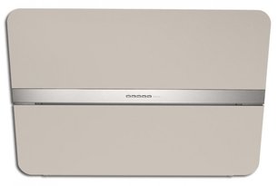 Вытяжка Фалмек Flipper 85 ix (800) ECP фото в Тюмени Вытяжка Falmec Flipper 85 ix (800) ECP фото в Тюмени