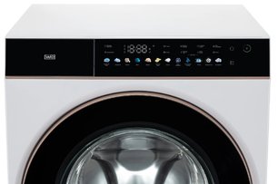 Стиральная машина Вард VWF514 фото 3 в Тюмени Стиральная машина VARD VWF514 фото 3 в Тюмени