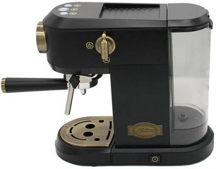 Кофемашина Kaiser KA 2005 Em фото 2 в Тюмени