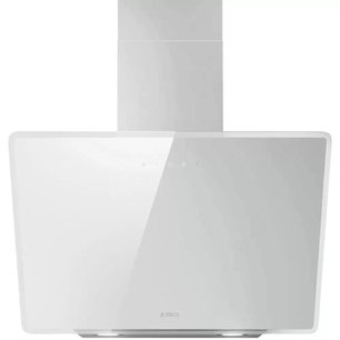 Вытяжка Элика SHIRE WH/A/60 фото 4 в Тюмени Вытяжка Elica SHIRE WH/A/60 фото 4 в Тюмени