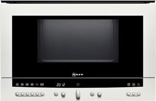 Микроволновая печь Neff C54L60W3 фото в Тюмени