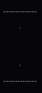 Варочная панель Bertazzoni P604IC2B2NEE фото 2 в Тюмени