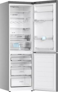 Холодильник Хайер C2F636CFFDU1 фото 4 в Тюмени Холодильник Haier C2F636CFFDU1 фото 4 в Тюмени