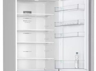 Холодильник с нижней морозильной камерой BOSCH KGN39UL22R фото 2 в Тюмени Холодильник с нижней морозильной камерой BOSCH KGN39UL22R фото 2 в Тюмени