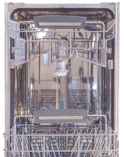 Посудомоечная машина Kuppersberg GS 4505 фото 2 в Тюмени